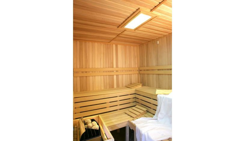 Hotel Continental Mariánské Lázně